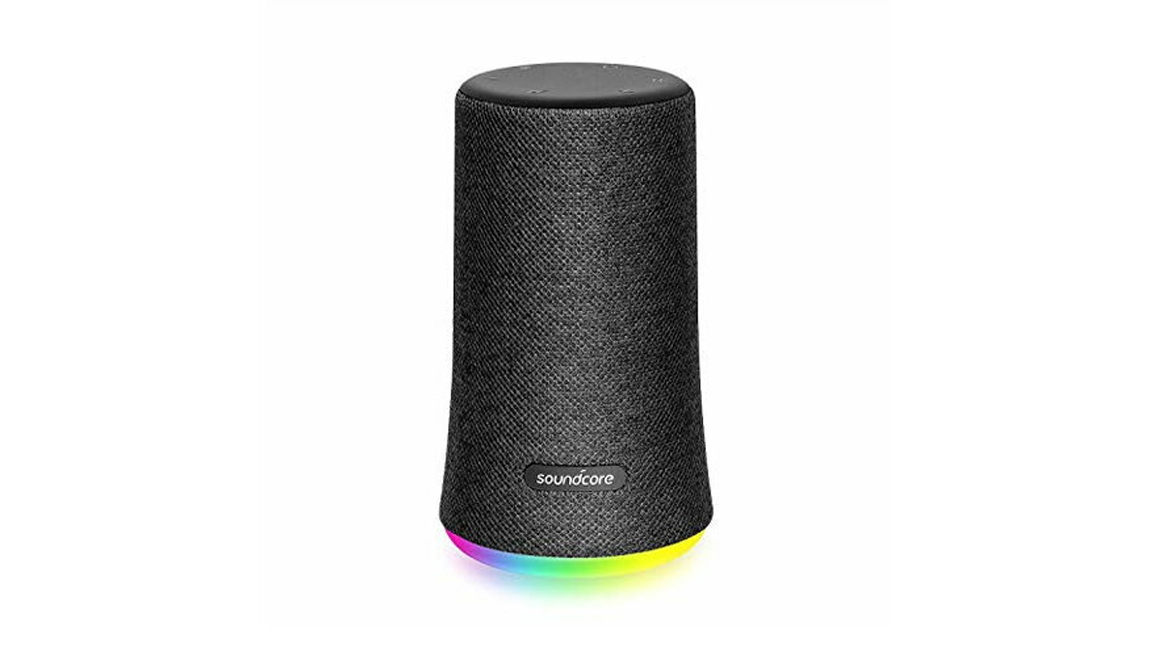 2. ANKER SOUND CORE FLARE MINI